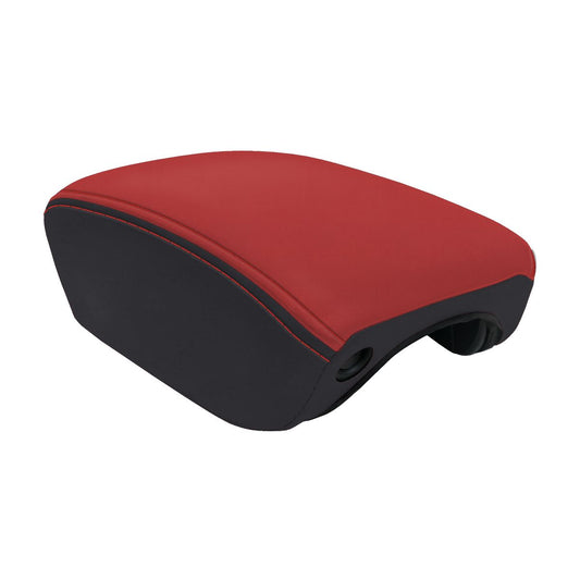 PRP-B103-05-Center Console Cover