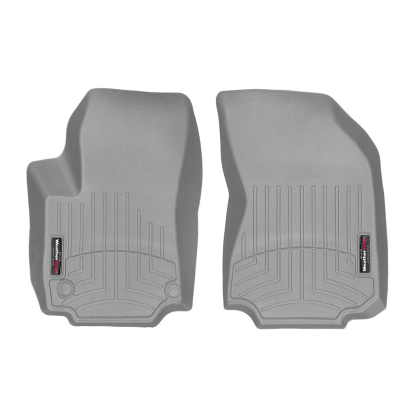 WeatherTech FloorLiner™ DigitalFit® 4612341