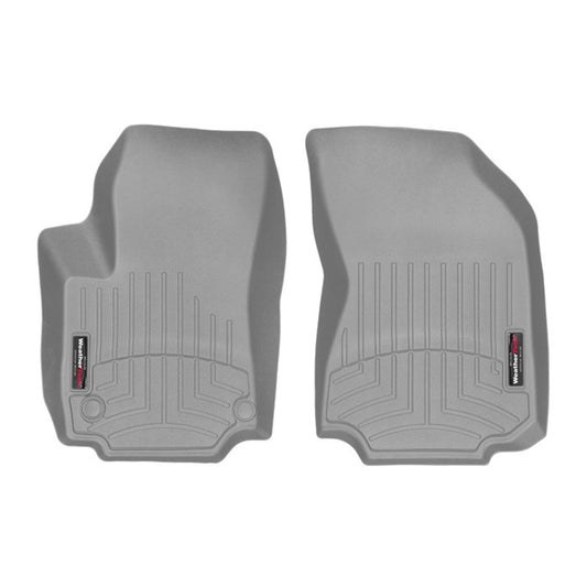 WeatherTech FloorLiner™ DigitalFit® 4612341