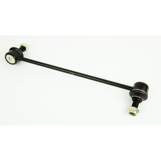 Proforged Sway Bar End Link Kit 113-10385