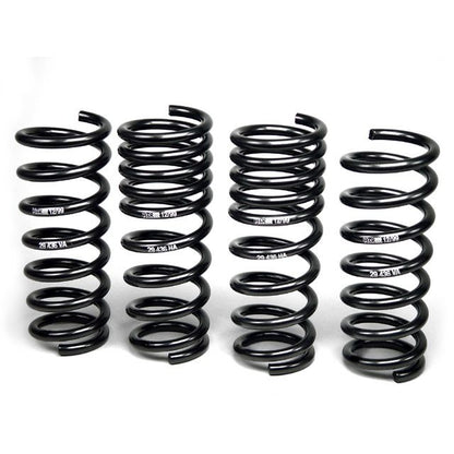 H&R Special Springs Sport Spring Kit 29436