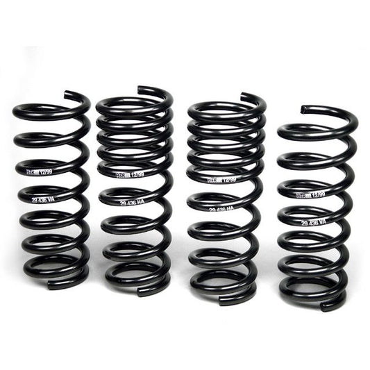 H&R Special Springs Sport Spring Kit 29436