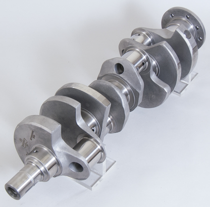Eagle 4340 CRANK Chrysler 340 4.000" STROKE 434040006123