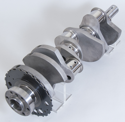 Eagle 4340 CRANK CHEVY LS1 24T 3.622" STROKE 434636226100