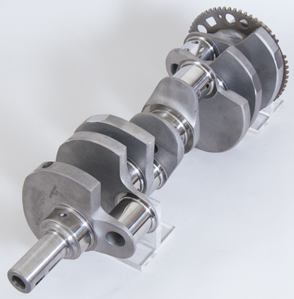 Eagle 4340 CRANK CHEVY LS2/3 58T 4.125" STROKE 434741256100