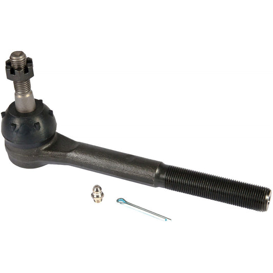 Proforged Tie Rod End 104-10124