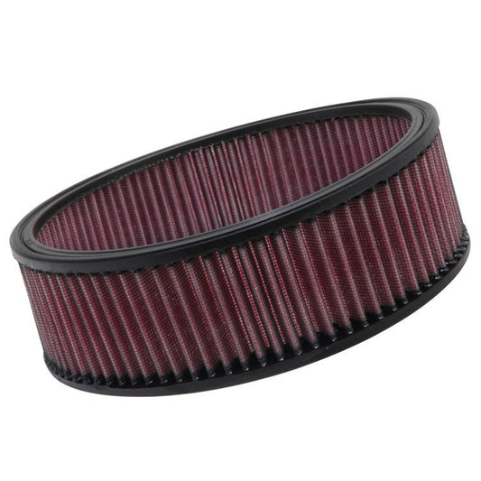 K&N E-3530 Round Air Filter