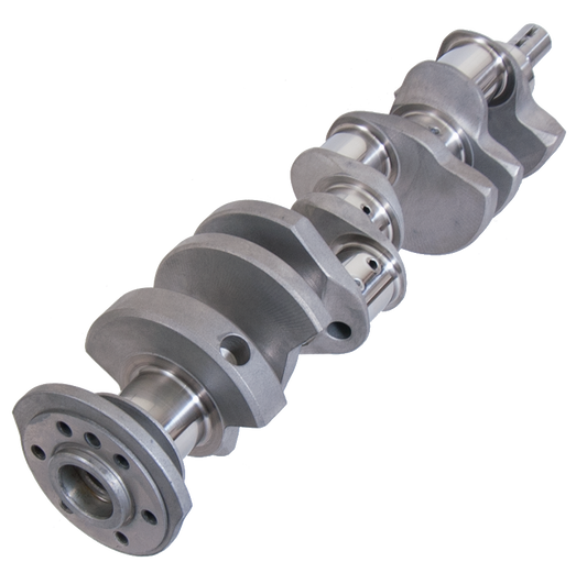 Eagle 4340 CRANK CHEVY 350 3.000" STROKE 435030005700