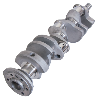 Eagle 4340 CRANK CHEVY 350 3.250" STROKE 435032505700