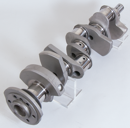 Eagle CHEVY 305/350 LIGHTWEIGHT 4350335057LA