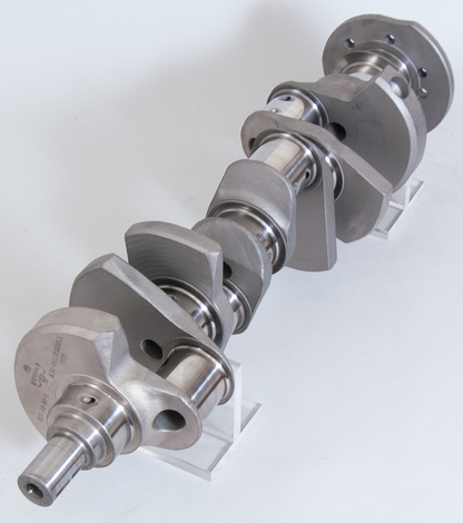 Eagle CHEVY 305/350 LIGHTWEIGHT 4350335057LA