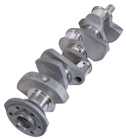 Eagle 4340 CRANK CHEVY 350 3.480" STROKE 435034805700