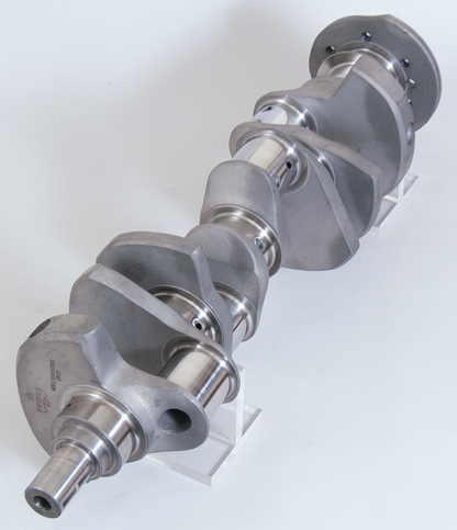 Eagle 4340 CRANK CHEVY 350 3.480" STROKE 435034805700