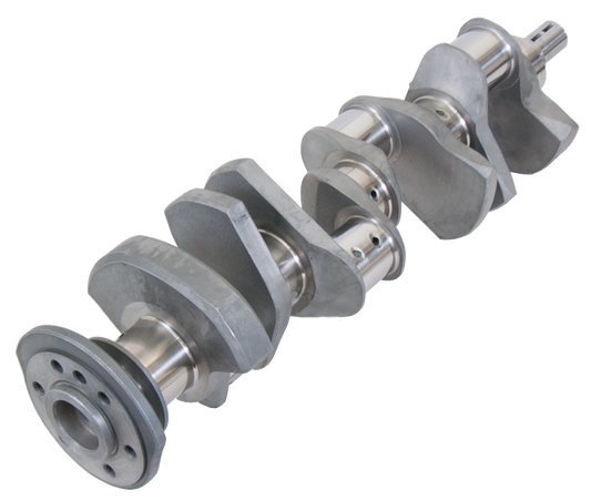 Eagle 4340 CRANK CHEVY 350 LW 3.480" STROKE 4350348057LW