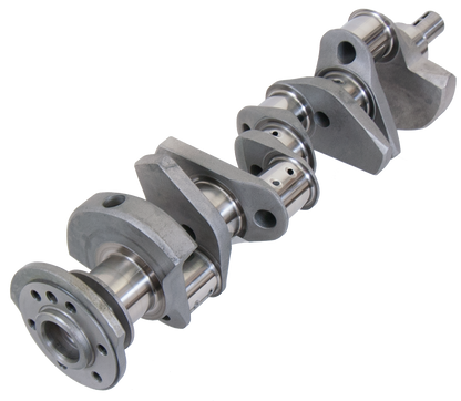 Eagle 4340 CRANK CHEVY 350 3.480" STROKE 4350348057FW