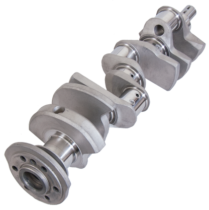 Eagle 4340 CRANK CHEVY 350 3.500" STROKE 435035005700