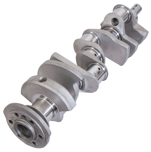 Eagle 4340 CRANK CHEVY 350 3.500" STROKE 435035005700