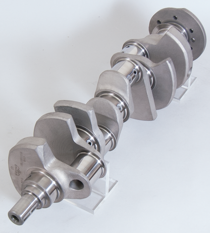 Eagle 4340 CRANK CHEVY 350 3.500" STROKE 435035005700
