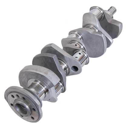 Eagle 4340 CRANK CHEVY 350 3.625" STROKE 435036255700