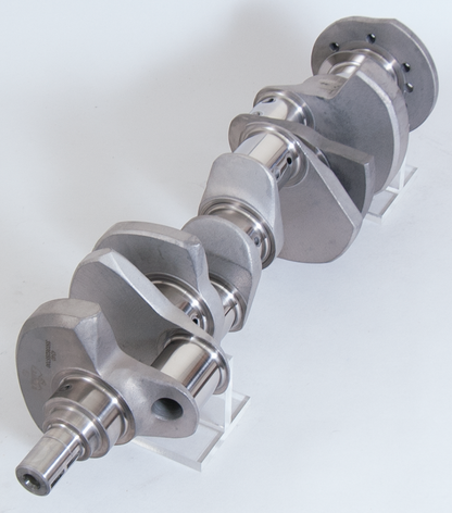 Eagle 4340 CRANK CHEVY 350 3.625" STROKE 435036255700