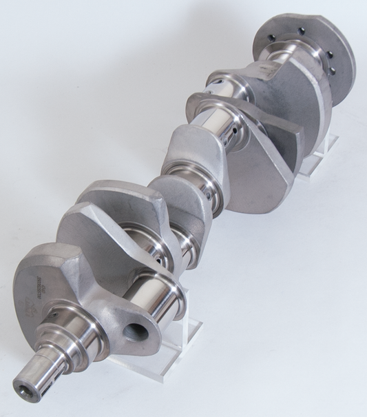 Eagle 4340 CRANK CHEVY 350 3.625" STROKE 435036255700