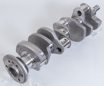 Eagle 4340 CRANK CHEVY 350 3.750" STROKE 435037505700