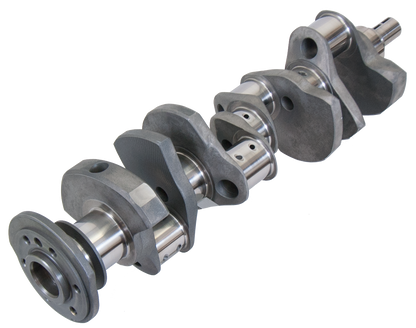 Eagle 4340 CRANK CHEVY 350 3.750" STROKE 4350375057LA