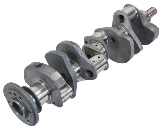 Eagle 4340 CRANK CHEVY 350 3.750" STROKE 4350375057LA