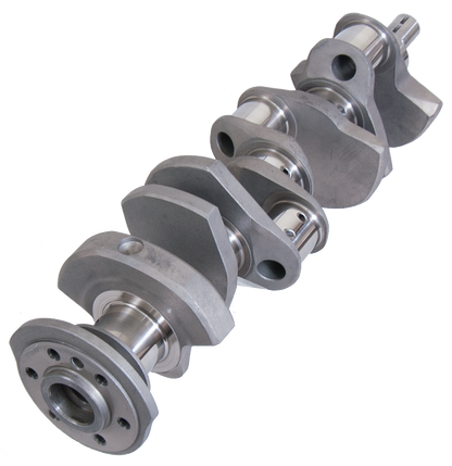 Eagle 4340 CRANK CHEVY 350 3.875" STROKE 435038756000