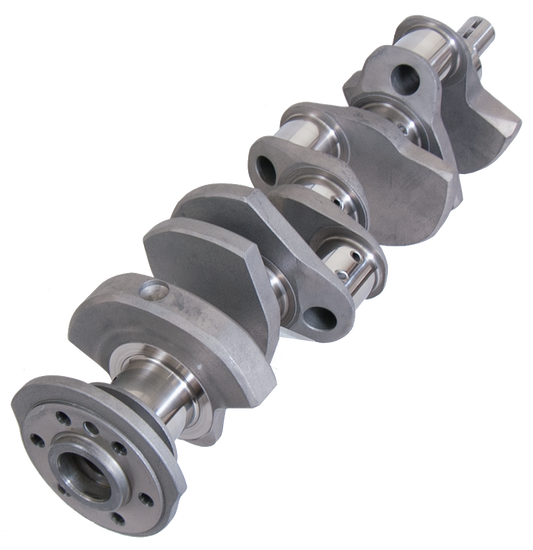 Eagle 4340 CRANK CHEVY 350 3.875" STROKE 435038756000
