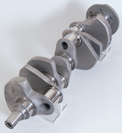 Eagle 4340 CRANK CHEVY 350 3.875" STROKE 435038756000