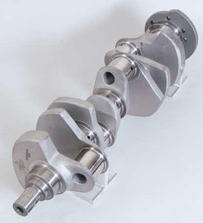Eagle 4340 CRANK CHEVY 350 4.000" STROKE 435040006000
