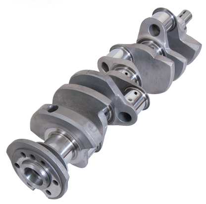 Eagle 4340 CRANK CHEVY 4.125" STROKE 435041256000