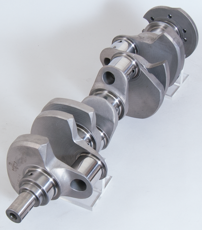 Eagle 4340 CRANK CHEVY 4.125" STROKE 435041256000