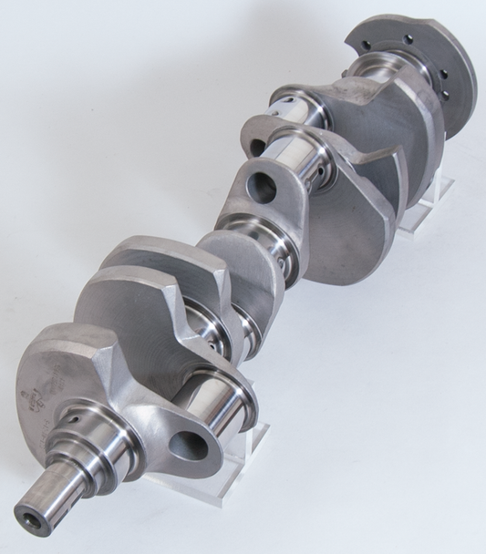 Eagle 4340 CRANK CHEVY 4.125" STROKE 435041256000