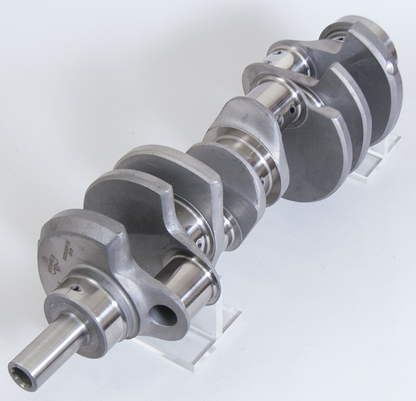 Eagle 4340 Crank Ford 351W 4.000" Stroke 435140006200