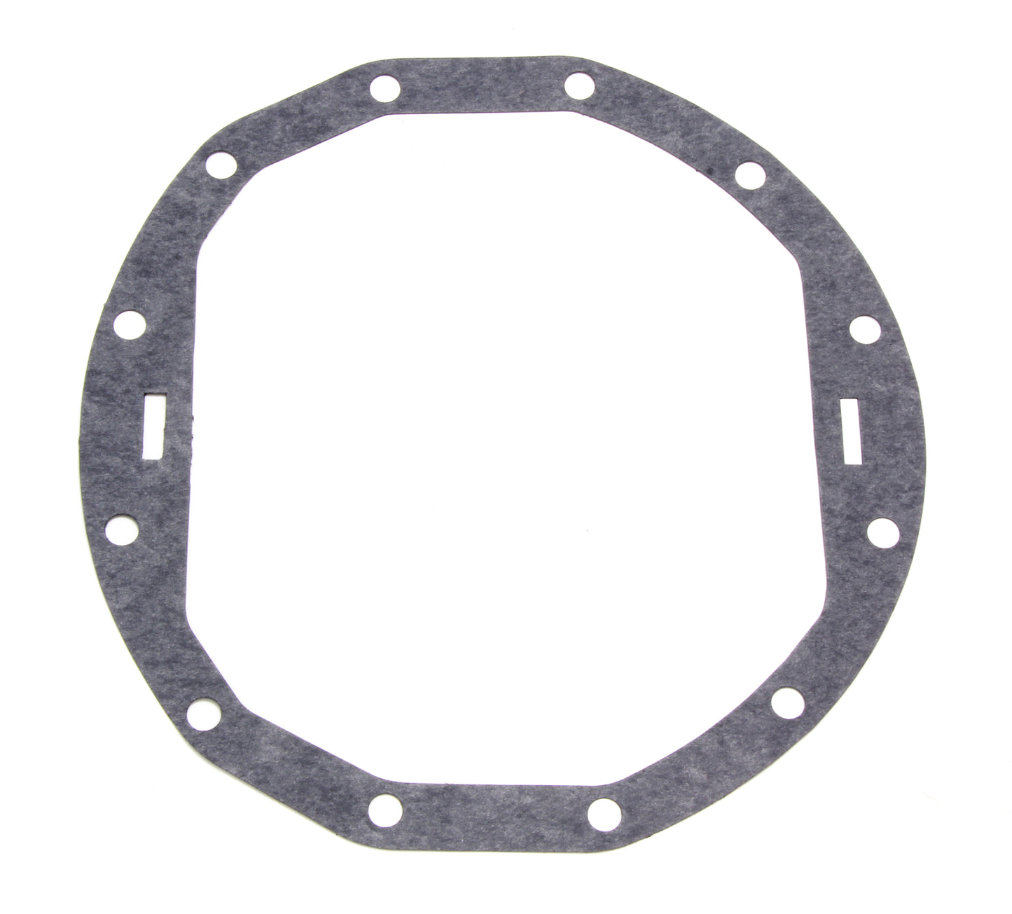 Trans-Dapt Performance Chevy- 12-Bolt Intermediate Differential Cover Gasket 4352