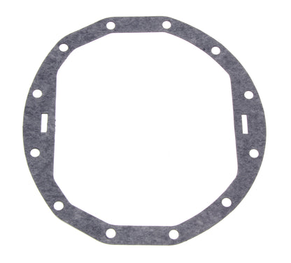 Trans-Dapt Performance Chevy- 12-Bolt Intermediate Differential Cover Gasket 4352