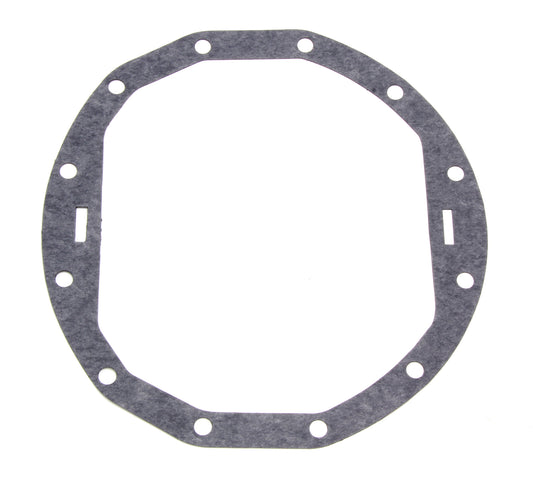 Trans-Dapt Performance Chevy- 12-Bolt Intermediate Differential Cover Gasket 4352