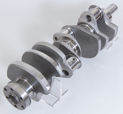 Eagle 4340 CRANK Ford 351 2.75 MAINS 4.170 STR 435241706200