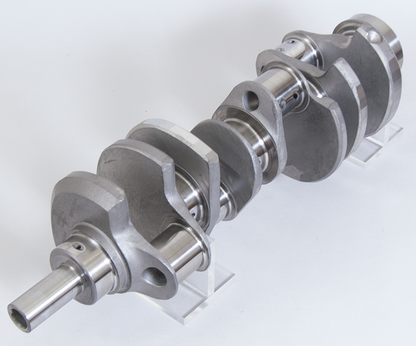 Eagle 4340 CRANK Ford 351 2.75 MAINS 4.170 STR 435241706200