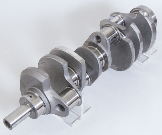 Eagle 4340 CRANK Ford 351 2.75 MAINS 4.170 STR 435241706200