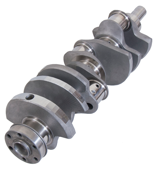 Eagle 4340 CRANK Ford 351C 3.850" STROKE 435638506000