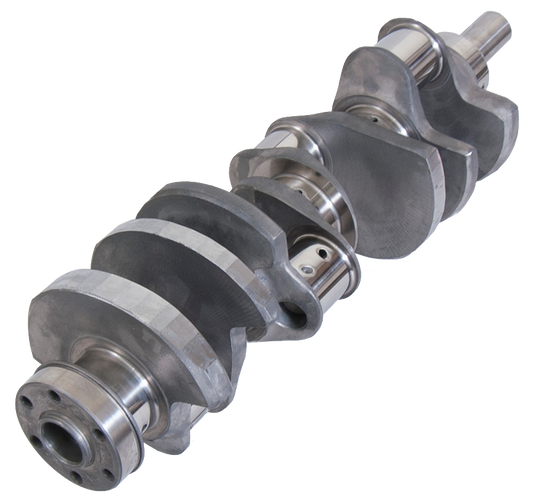 Eagle 4340 CRANK Ford 351C 4.000" STROKE 435640006000