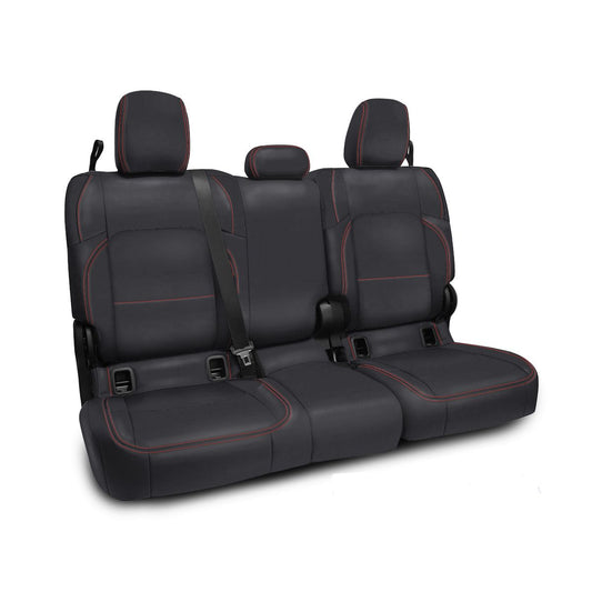PRP-B055-01-Rear Seat Cover