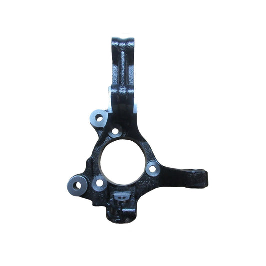 Proforged Steering Knuckle 221-002