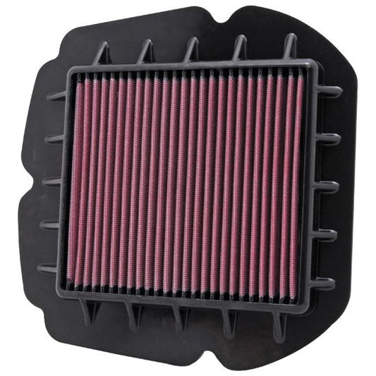 K&N SU-6509 Replacement Air Filter