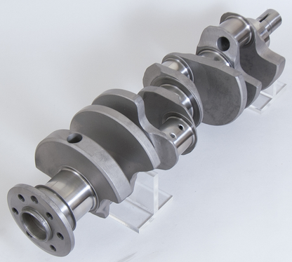 Eagle 4340 CRANK CHRY 360 3.580" STROKE 436035806123