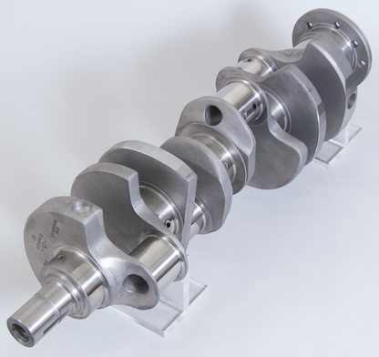 Eagle 4340 CRANK CHRY 360 4.000" STROKE 436040006123