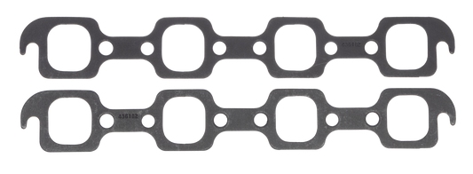 SCE Gaskets FORD N351 SPORTSMAN GRAPH-FORM 1/8 THK EXH GSKTS 436182